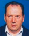 JOSIP SLUNJSKI