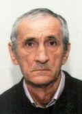 VINKO JUKIĆ