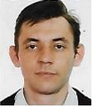 RENATO LESKUR (48)