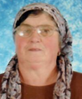 FATIMA MUJAKIĆ