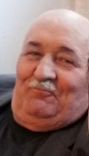 BAHTIJAR SULJEVIĆ