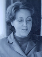 MIRJANA NIKOLIĆ
