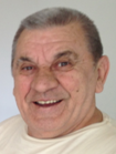 SRETEN VELIČKOVIĆ