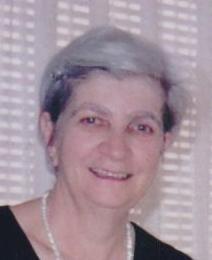 AIŠA MURTIĆ (76)