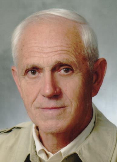 JUSUF ALIČIĆ (88)