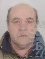 BAJRO TANOVIĆ (55)