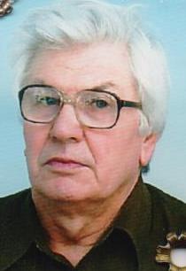 IBRAHIM AHMETSPAHIĆ (80)