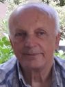AZIZ BAJRAMOVIĆ (85)