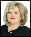 MIRJANA PAROVIĆ