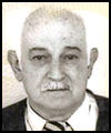 MILJENKO VIDOVIĆ