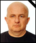 SLAVEN KOŽUL