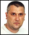 MARIN VIDOVIĆ