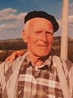 MEHMED ĆORALIĆ (94)