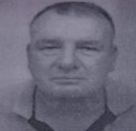 ŠEFKIJA - HAKIJA ČOLAKOVIĆ (53)