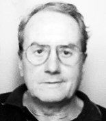ANTON PURTIĆ