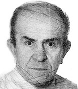 ILIJAS ĐONLAGIĆ