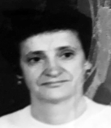 JELA JADRIJEVIĆ