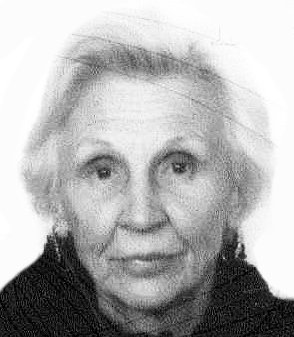 MIRA DEAN