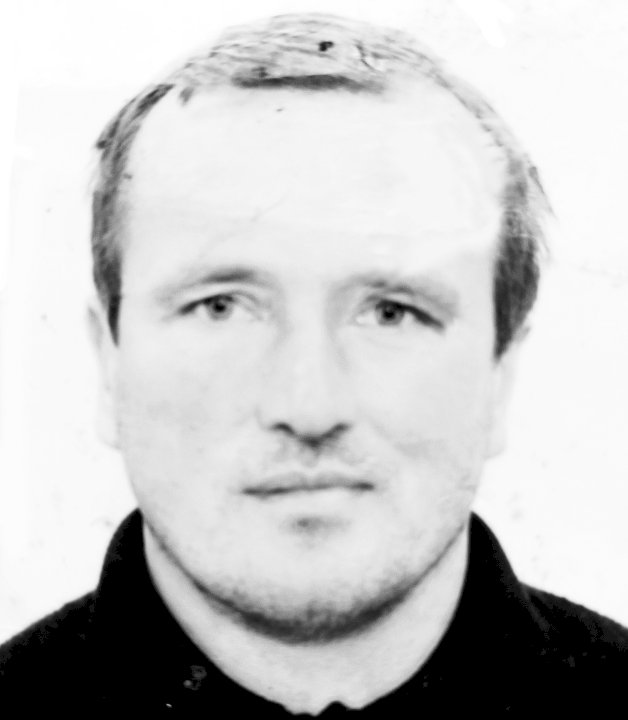 MLADEN BULJAN