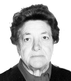 OLIVA GRUBELIĆ