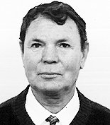STIPAN BILOKAPIĆ