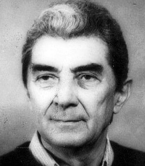 VINKO ANTIĆ