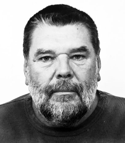 VINKO GORJUP