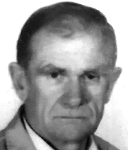 IVICA LALIĆ (82)