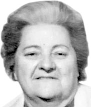 ĐINA BRAČUN (86)