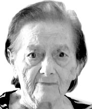 PIJERINA BELUŠIĆ (90)