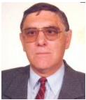 Ivanović Zdravko