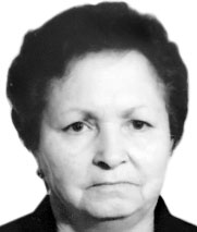 JOSIPA ŠAJINA (82)