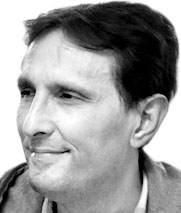 DRAGAN KORAĆ (63)