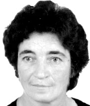 MARIJA MILOVAN (79)