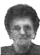 ANA VUKOJA (86)