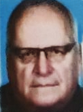 ANTON FRANGEŽ (80)