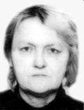 BRANKA VUJIČIĆ