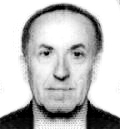 DŽAFER PEPIĆ
