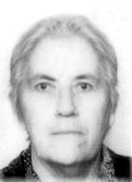 Iva Bikić
