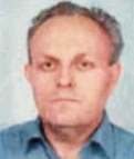 IVAN VELIKANOVIĆ (68)