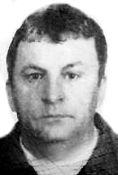 IVICA KLARIĆ - JOZIĆ (55)