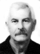 IVO BEGIĆ