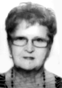 Nevenka Šperac