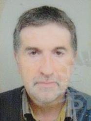 EMIR ALIKADIĆ 865)