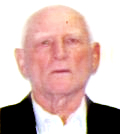 Silvestar Borovec