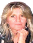ŠTEFICA ĐINA HADŽIJUSUFOVIĆ (54)