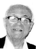 STJEPAN KODŽOMAN