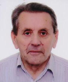 GALIB SPAHIĆ (85)