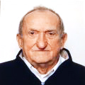 STJEPAN RAJNDL