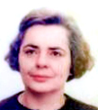 VESNA CALIĆ